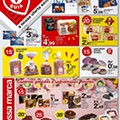 e-leclerc 8 a 14 agosto p16.jpg